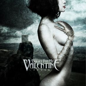 Download track Watching Us Die Tonight (Bonus) Bullet For My Valentine