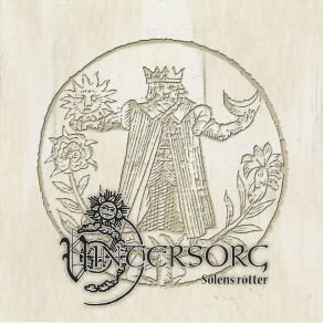 Download track Döpt I En Jökelsjö Vintersorg