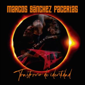 Download track Ojo Por Ojo Marcos Sánchez Facerías