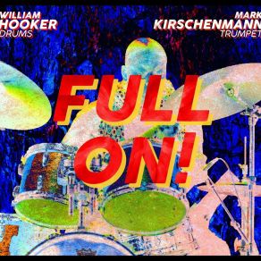 Download track Enneadecagon Mark Kirschenmann