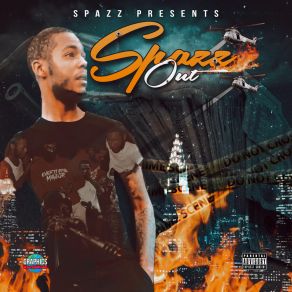 Download track Dont Move Spazz21upg