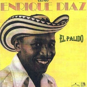 Download track Mis Nueve Novenas Enrique Diaz