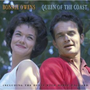 Download track Gathering Flowers For The Masters Bouquet Bonnie Owens