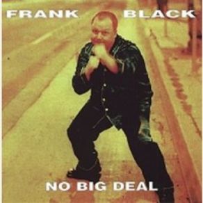 Download track Places Named After Numbers Frank Black