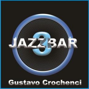 Download track As You Wish Gustavo Crochenci