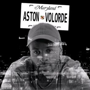 Download track God Bless (Skit) Aston Volorde