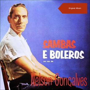 Download track Tu Nombre Nelson Gonçalves