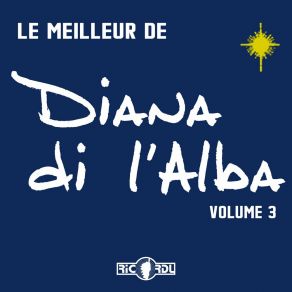 Download track Zia Maria Diana Di L'alba