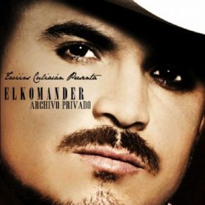 Download track Carteles Unidos El Komander