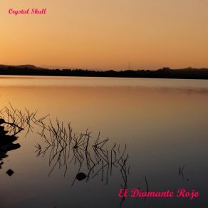 Download track Dous Crystal Skull