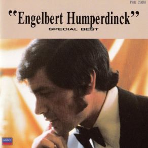 Download track This Is My Song Engelbert Humperdinck