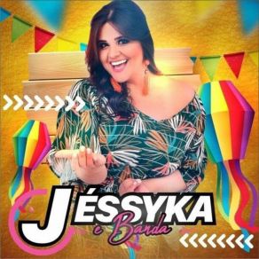 Download track Senta Senta Jessyka E Banda