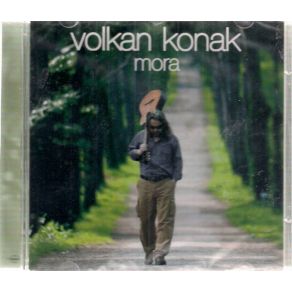 Download track Gardaş Volkan Konak