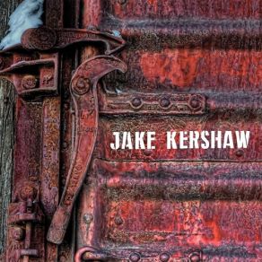 Download track In Case You Were Wondering Jake Kershaw