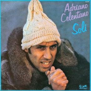 Download track Io E Te Adriano Celentano