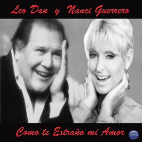 Download track Como Te Extran? O Mi Amor Leo Dan