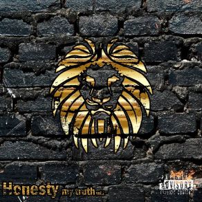 Download track Motivation Honesty