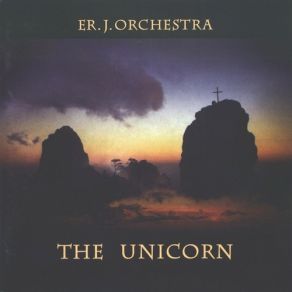 Download track The Unicorn: Dance With The Unicorn Er. J. Orchestra