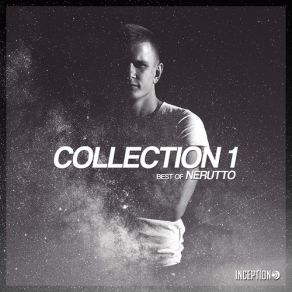 Download track Bluefire (Nerutto Remix) D05