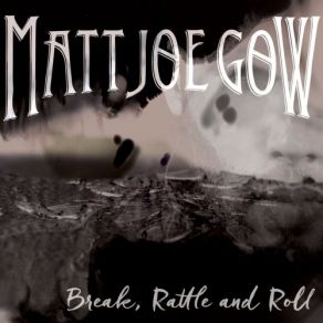 Download track Light My Way Matt Joe Gow