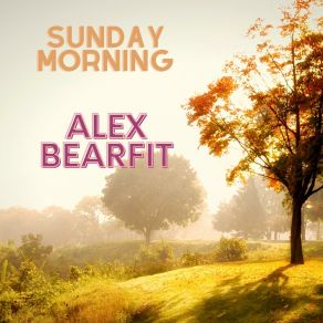 Download track Sunday Morning Alex Bearfit