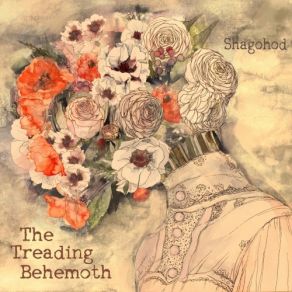 Download track The Treading Behemoth Shagohod