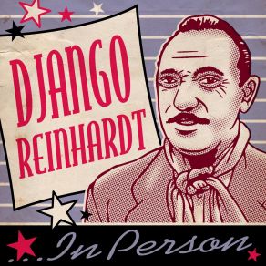 Download track My Melancoly Baby Django Reinhardt