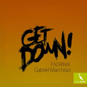 Download track Kemin Gabriel Marchisio