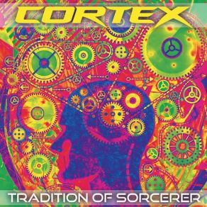 Download track Back In Town Cortex