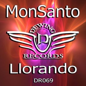 Download track Llorando (Delphie Remix) Monsanto