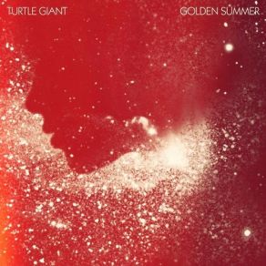 Download track Constellations Turtle Giant