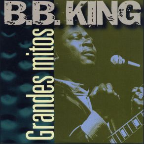 Download track Hummingbird B. B. King