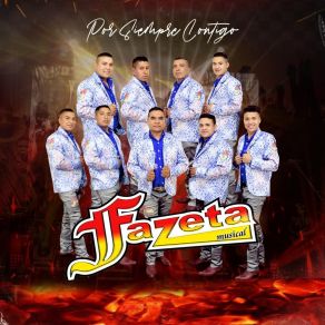 Download track Mi Fantasia Fazeta Musical