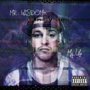 Download track One Shot Mr. Wisdom