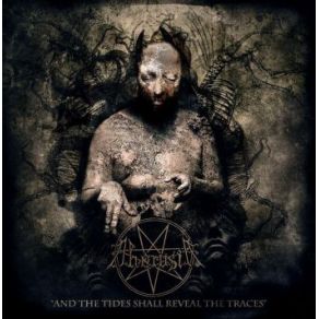 Download track METHEXIS AHERUSIA