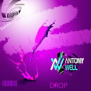 Download track The Antony Well