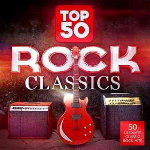 Download track Sharp Dressed Man (Originally Performed By ZZ Top) Masters Of Rock