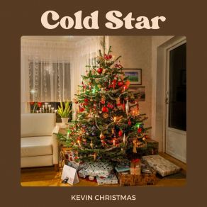 Download track Sugarplum Swing Suite Kevin Christmas