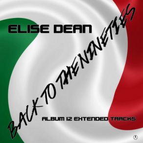 Download track Read My Mind Elise Dean