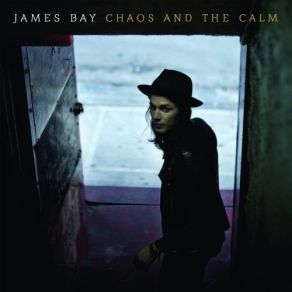 Download track Collide James Bay