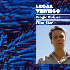 Download track Feel That Way Legal Vertigo