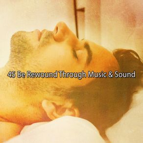 Download track Bound By Bed Dormir