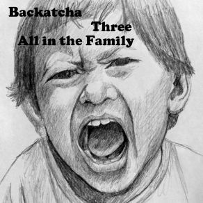 Download track My Father Backatcha Karen James