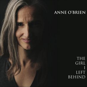 Download track Extraordinary Man Anne O'Brien