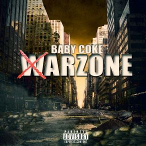 Download track You Ain't Neva Coke BabyYoung Loccn