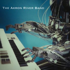 Download track Howl At The Moon Akron, River Band