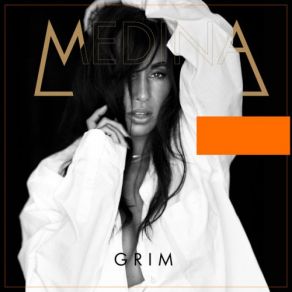 Download track En Af Dem Medina