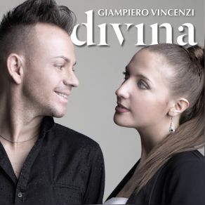 Download track La Valigia Giampiero Vincenzi