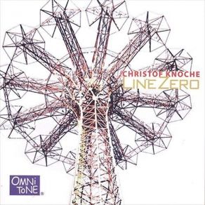 Download track The Orange Stream Christof Knoche