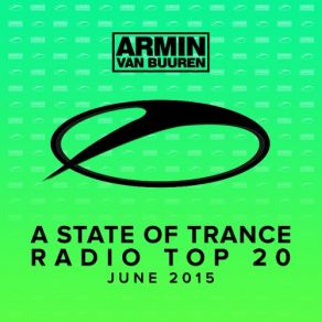 Download track Olympus (Radio Edit) Armin Van Buuren